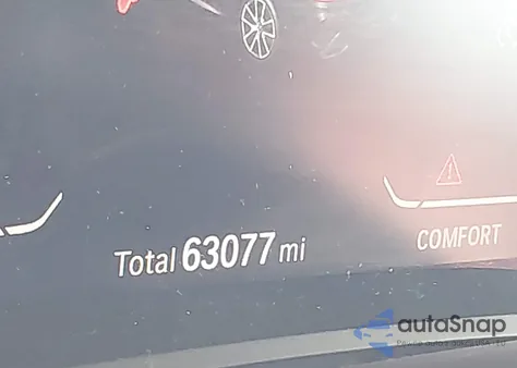 2019 BMW M850I xDrive z USA, uszkodzony, nr VIN WBABC4C57KBU96305